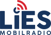 Lies-Logo-Navy-Red